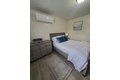 Additional image 10 of 541 S 9th Ave Unit 1497911P, Mount Vernon, NY, 10550