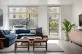 3098 W Kyne St Unit 211, San Mateo, CA, 94403