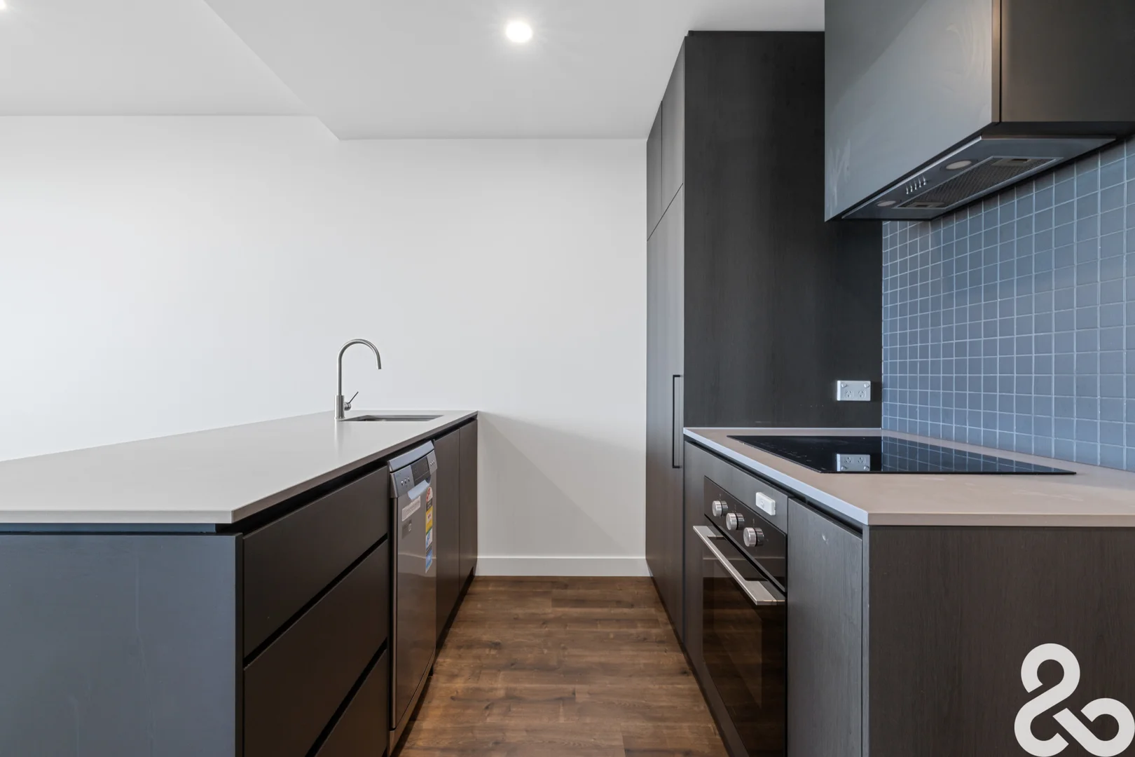 Additional image 2 of 703a/294 Bell Street, Heidelberg VIC 3084