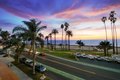 Additional image 34 of 1025 Ocean Ave, Santa Monica, CA, 90403
