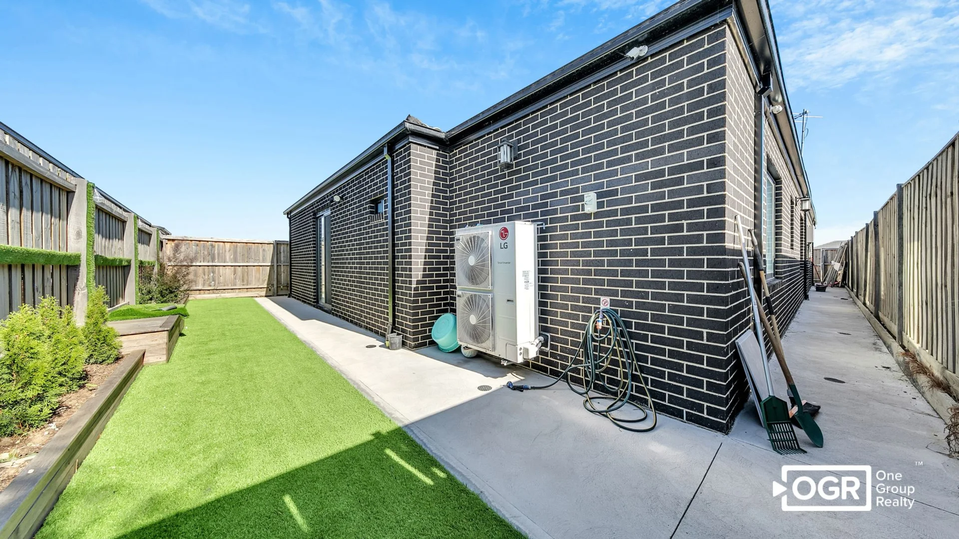 Additional image 19 of 146 Brossard Road, Mickleham VIC 3064