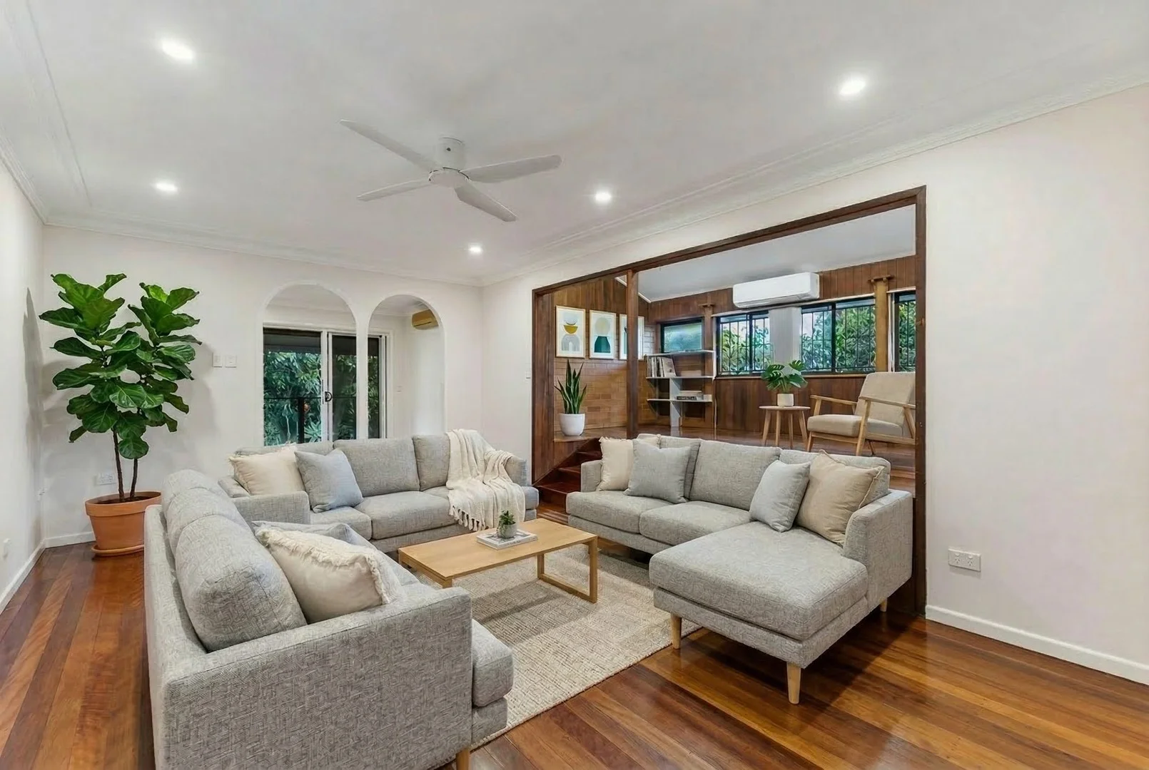 55 Launceston St, Salisbury QLD 4107