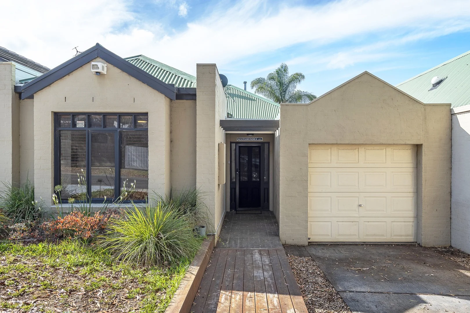 7 Parkview Ave, Ocean Grove VIC 3226