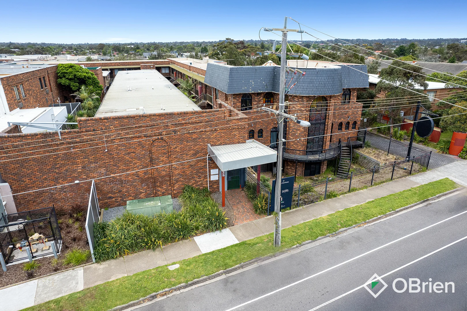 Additional image 14 of 149/325 Nepean Highway, Frankston VIC 3199