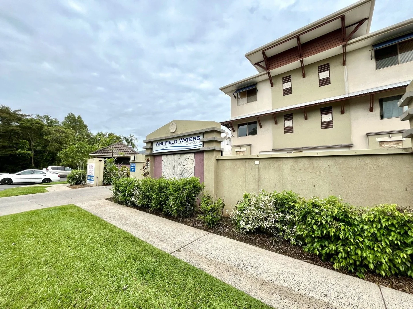 Additional image 13 of ID:21172321/29-33 Springfield Crescent, Manoora QLD 4870