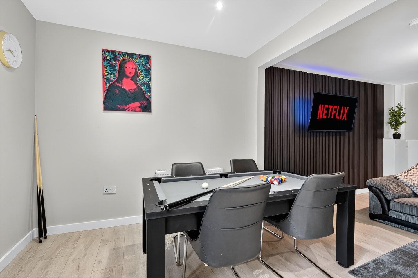 Additional image 23 of 2 Bed Semi-Detached House, Belfast, BT5, N1 7GU
