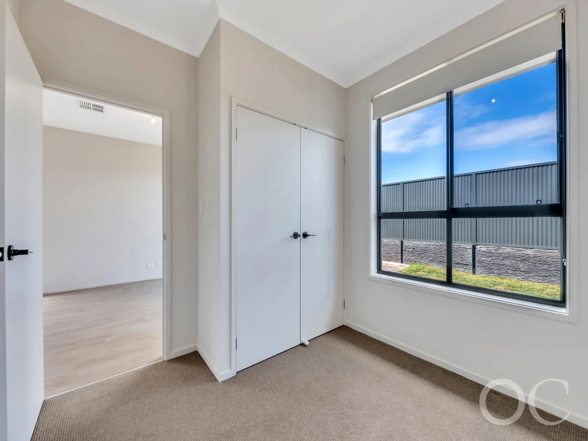 Additional image 11 of 75 Karko Drive, Moana SA 5169