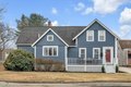 1799 Commercial St, Weymouth, MA, 02189