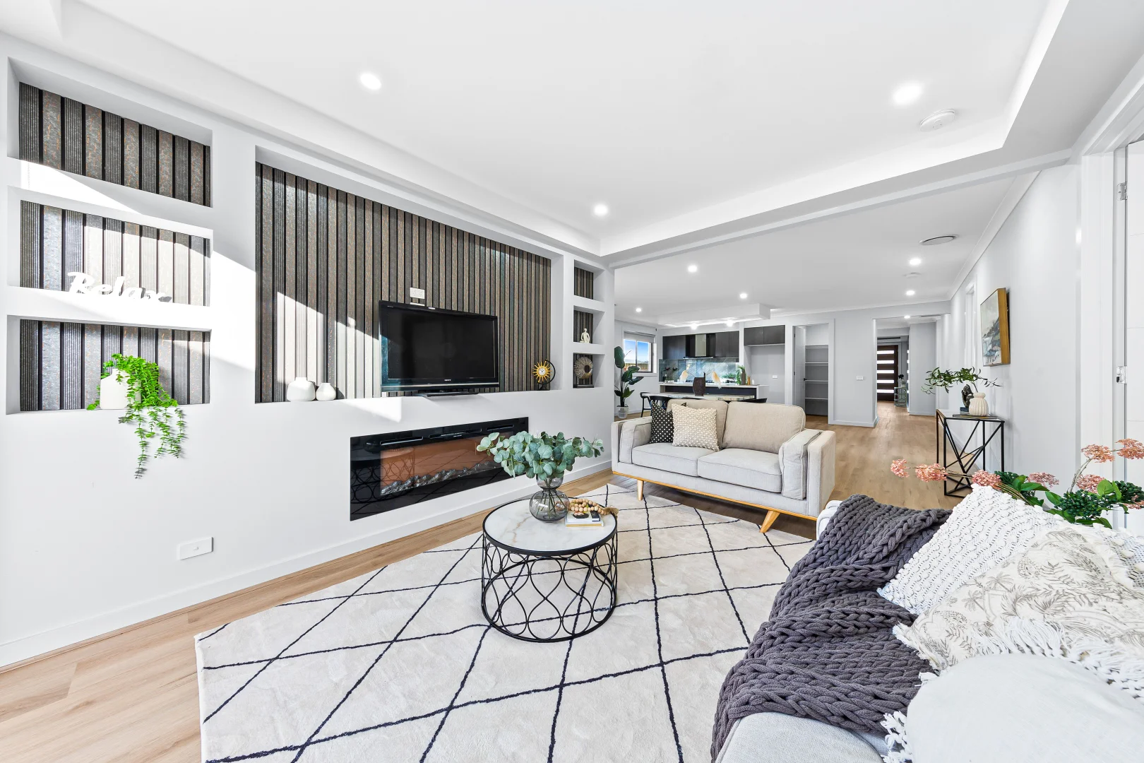Additional image 4 of 7 Story Street, Fraser Rise VIC 3336