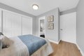 Additional image 40 of 209 Norwich Dr, South San Francisco, CA, 94080
