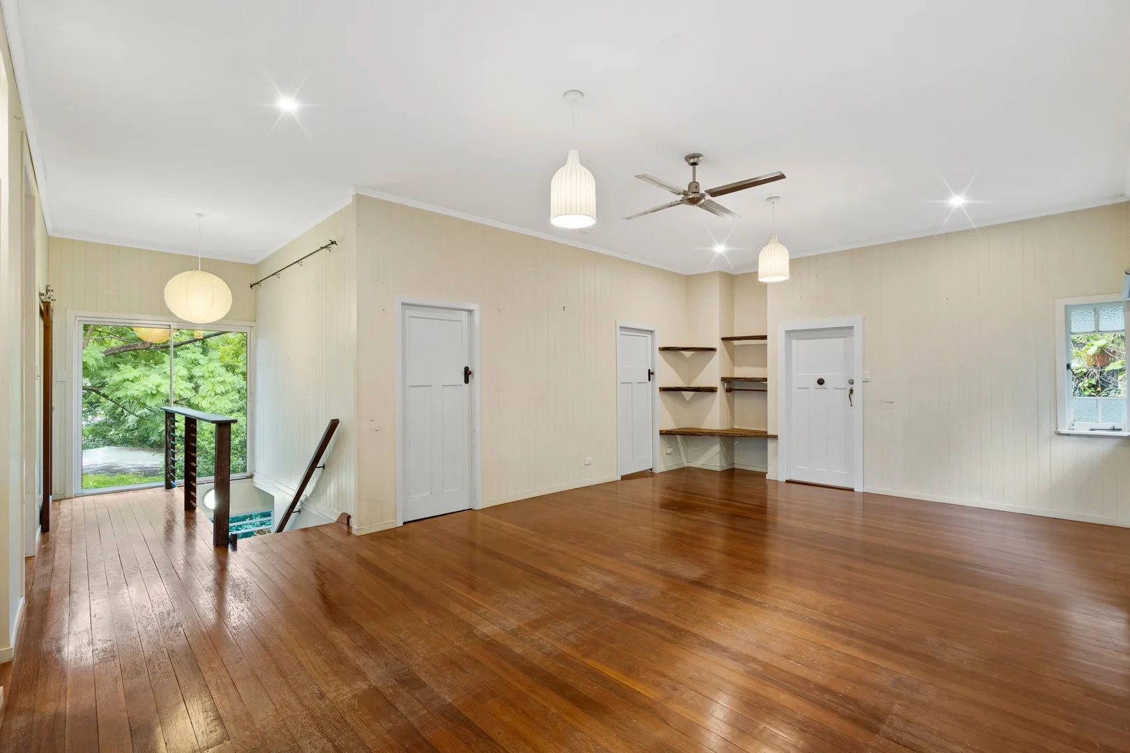 Additional image 9 of 102 Camp Street, Toowong QLD 4066