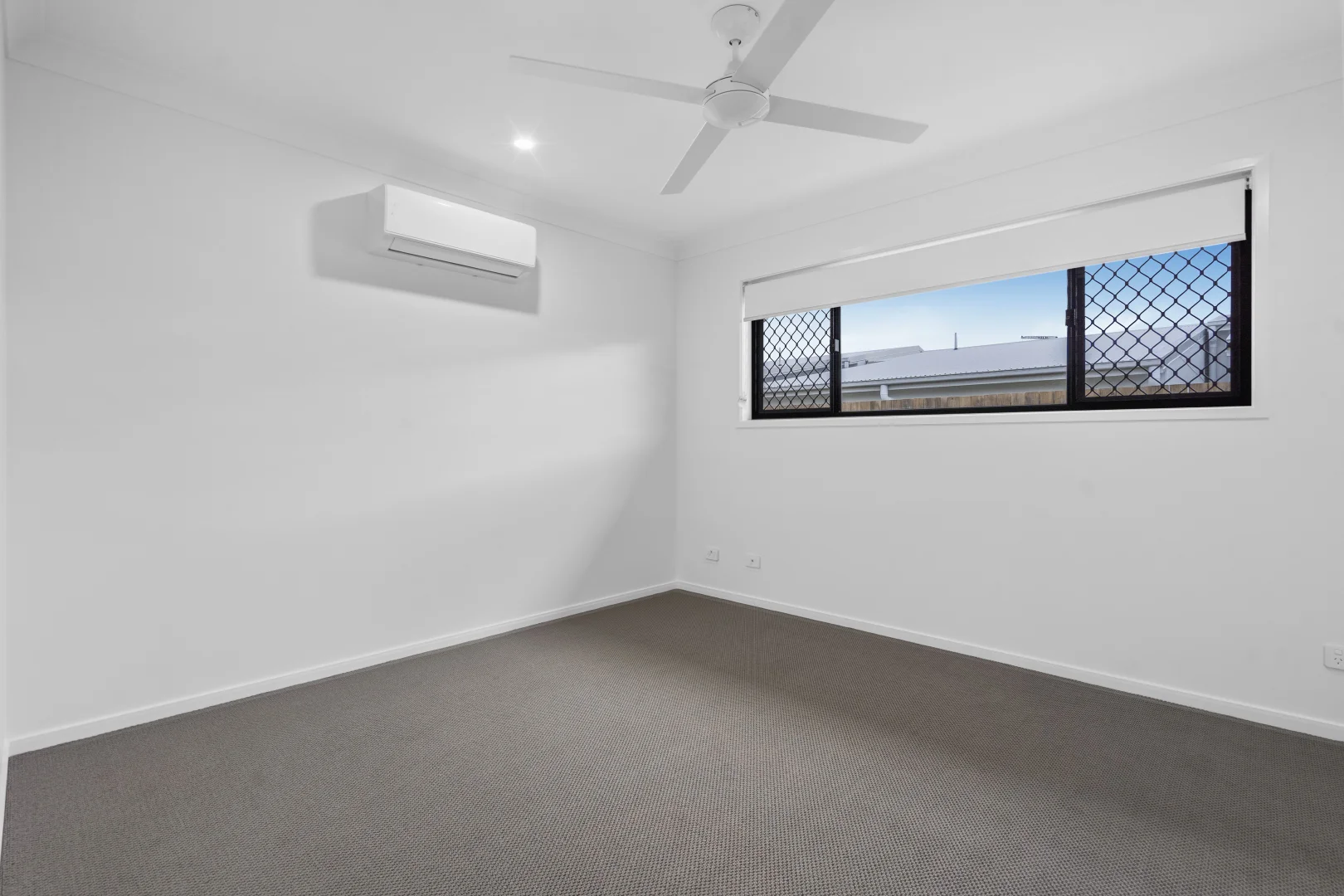 Additional image 7 of 17 Vale Cres, Banya QLD 4551