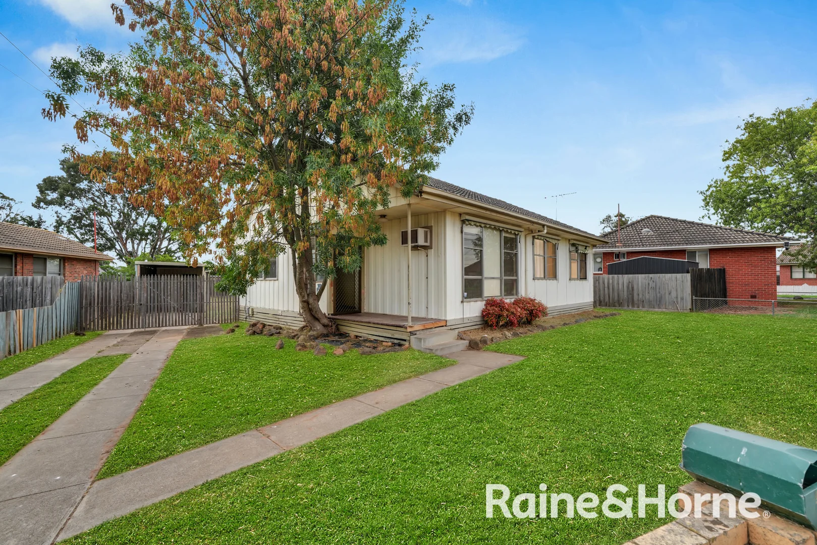 Additional image 2 of 2 Deborah St, Werribee VIC 3030