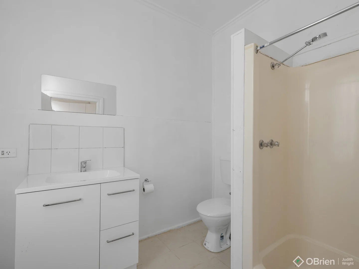 Additional image 8 of 3/22 Edgar Road, San Remo VIC 3925