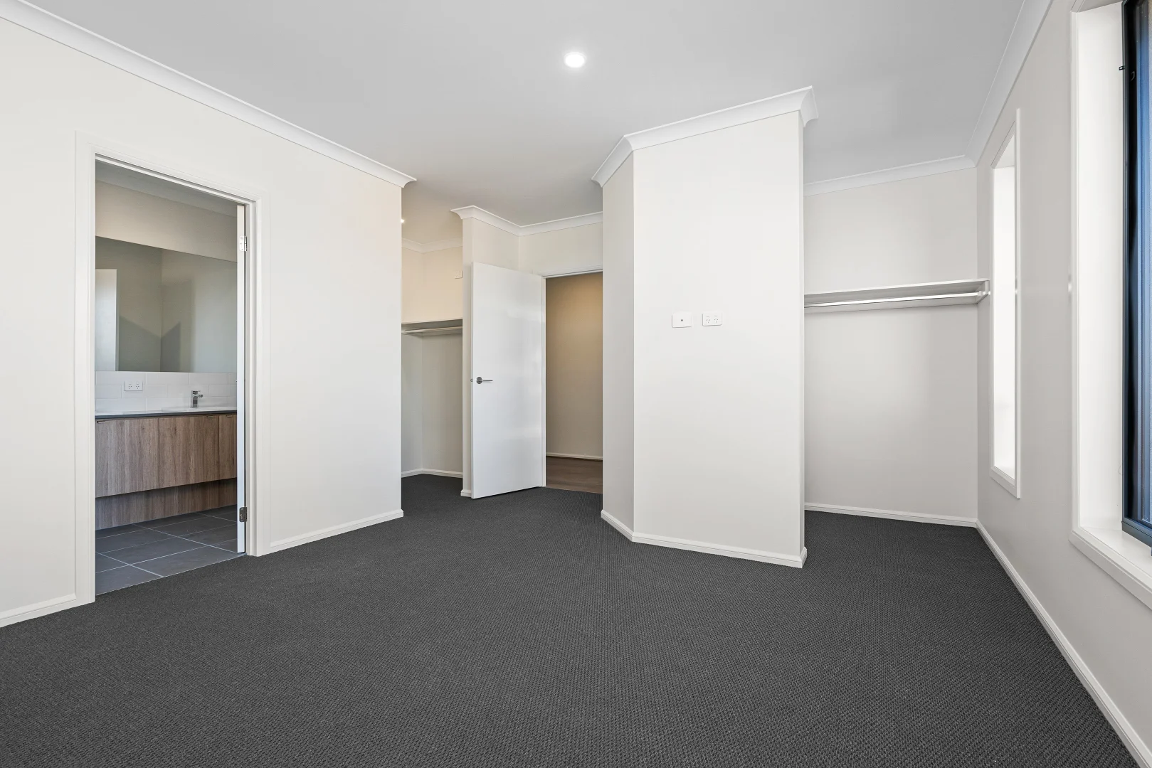 Additional image 5 of 12 Cedar Road, Lara VIC 3212