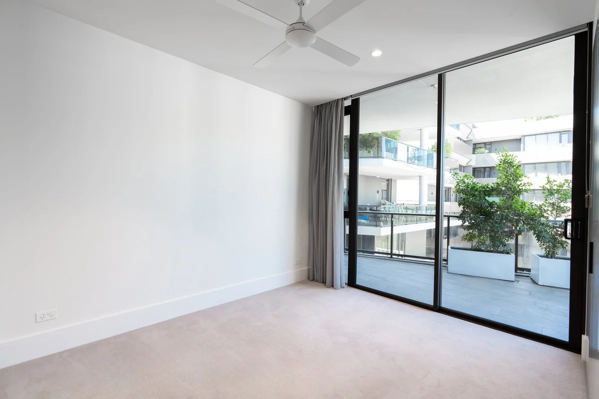 Additional image 15 of 1601/7 Chester Street, Newstead QLD 4006