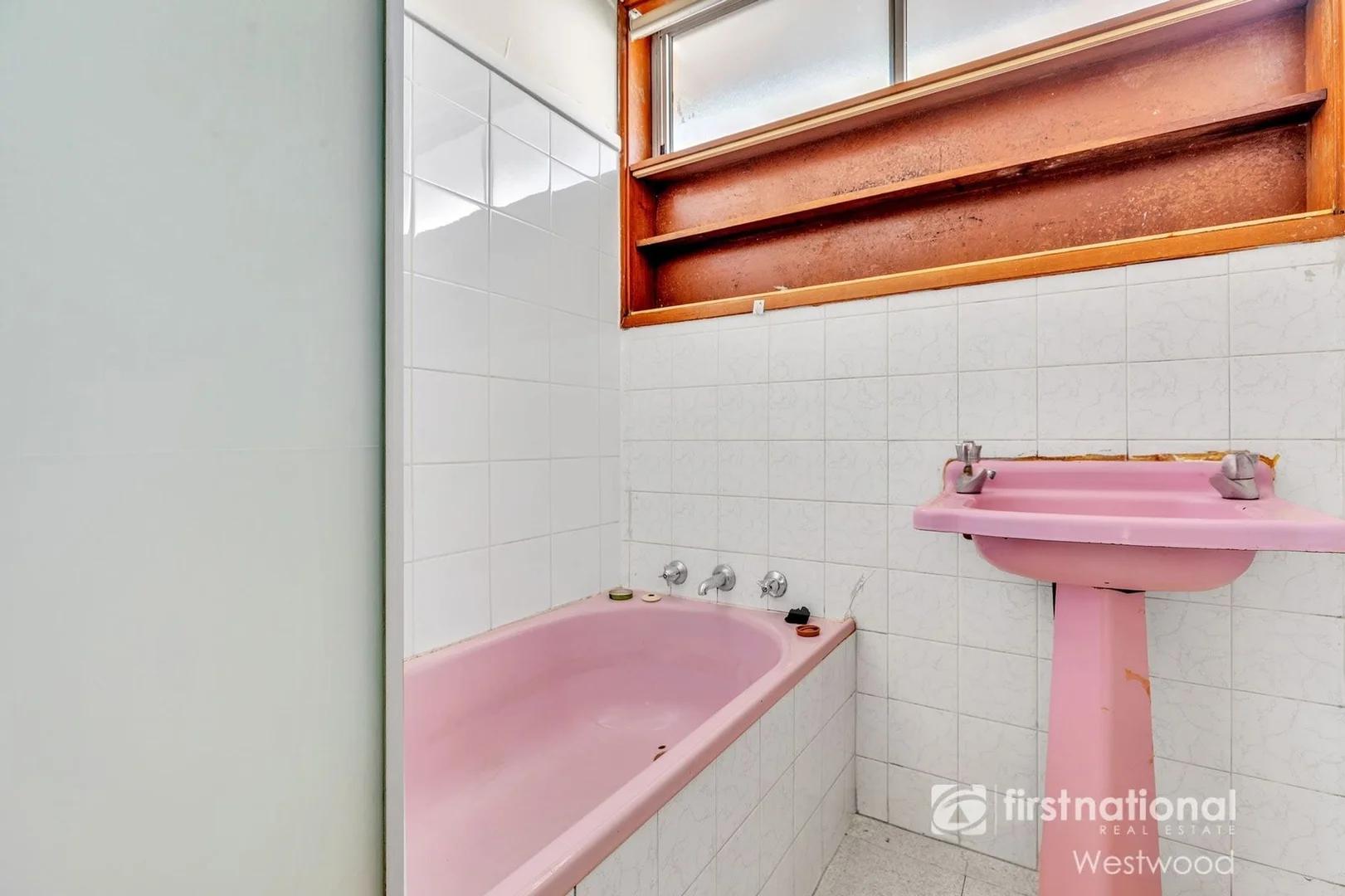 Additional image 6 of 4/42-44 Cottrell Street, Werribee VIC 3030