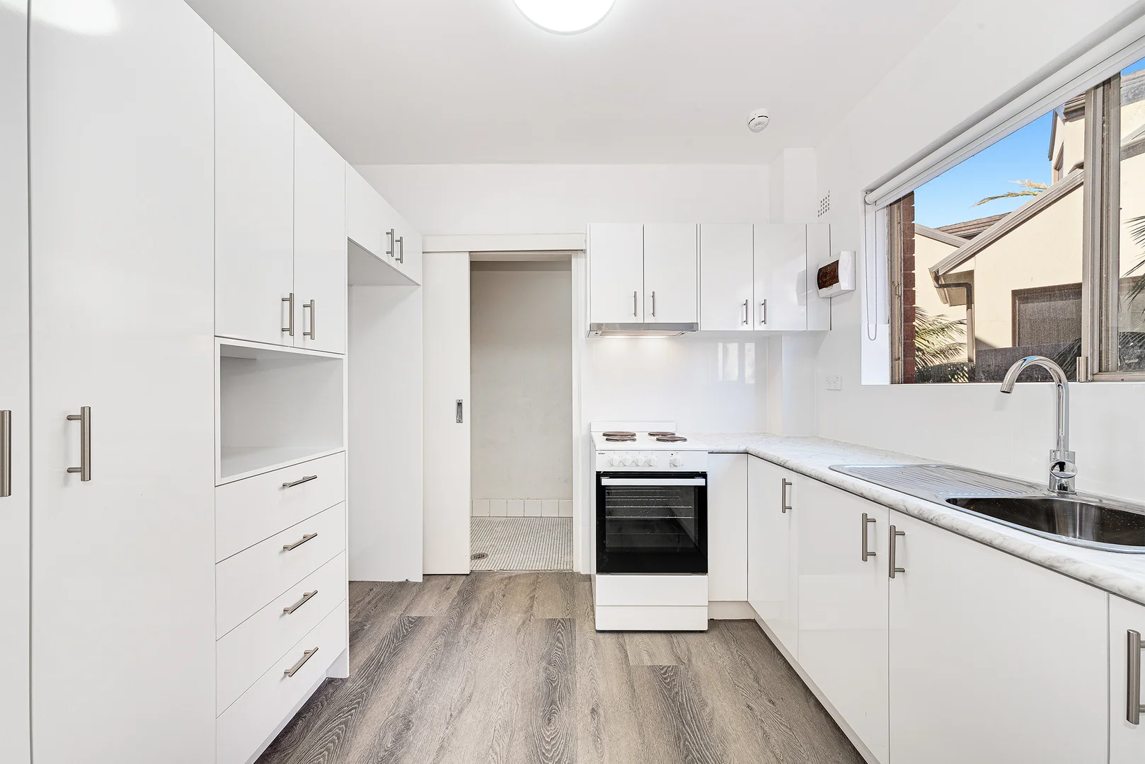 Additional image 2 of 8/24 Diamond Bay Road, Vaucluse NSW 2030