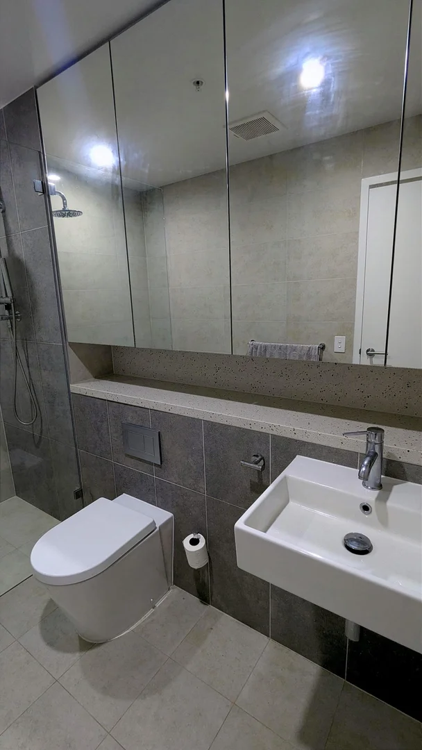 Additional image 12 of 701/32 Civic Way, Rouse Hill NSW 2155