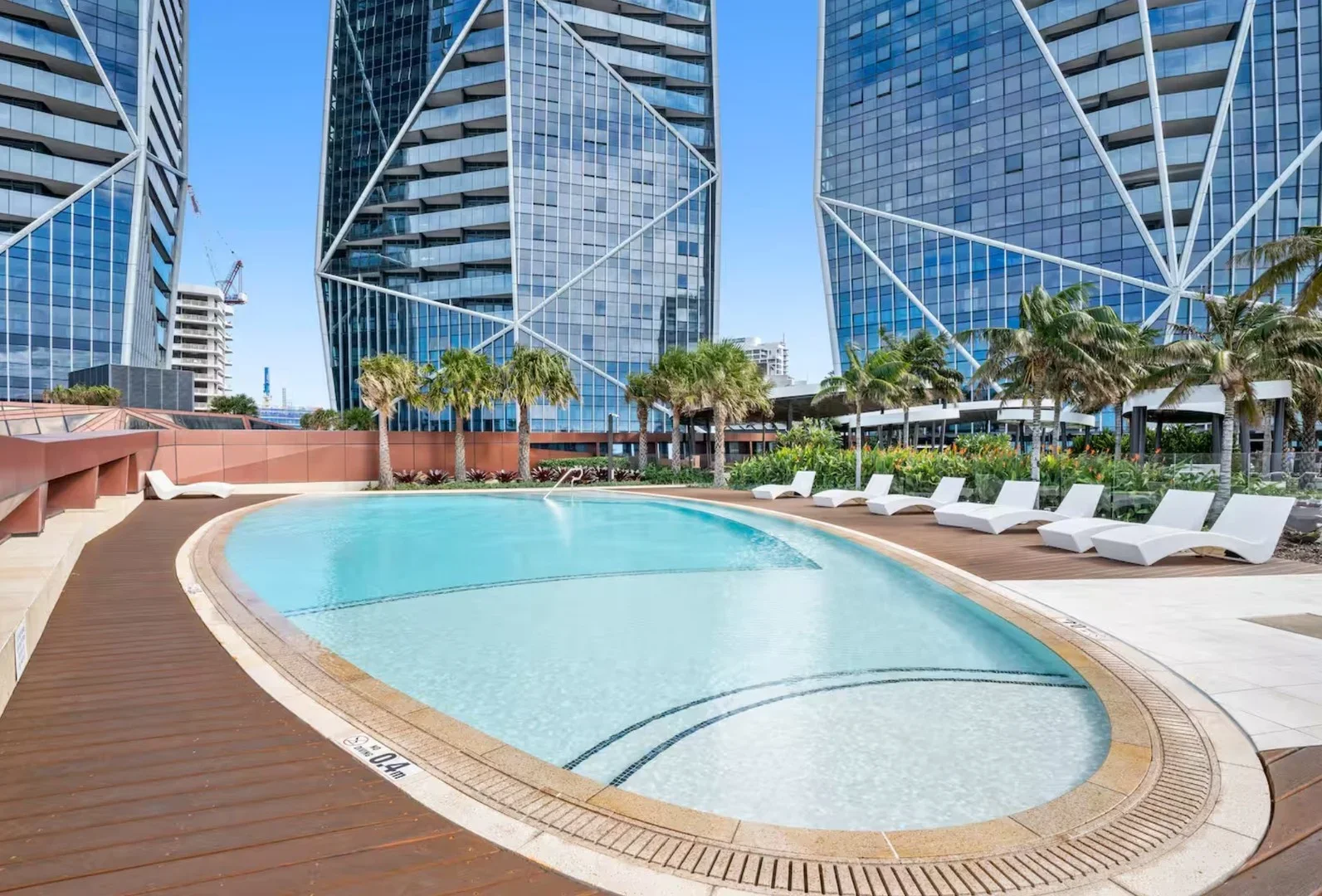 Additional image 10 of 12206/36 Old Burleigh Road, Surfers Paradise QLD 4217