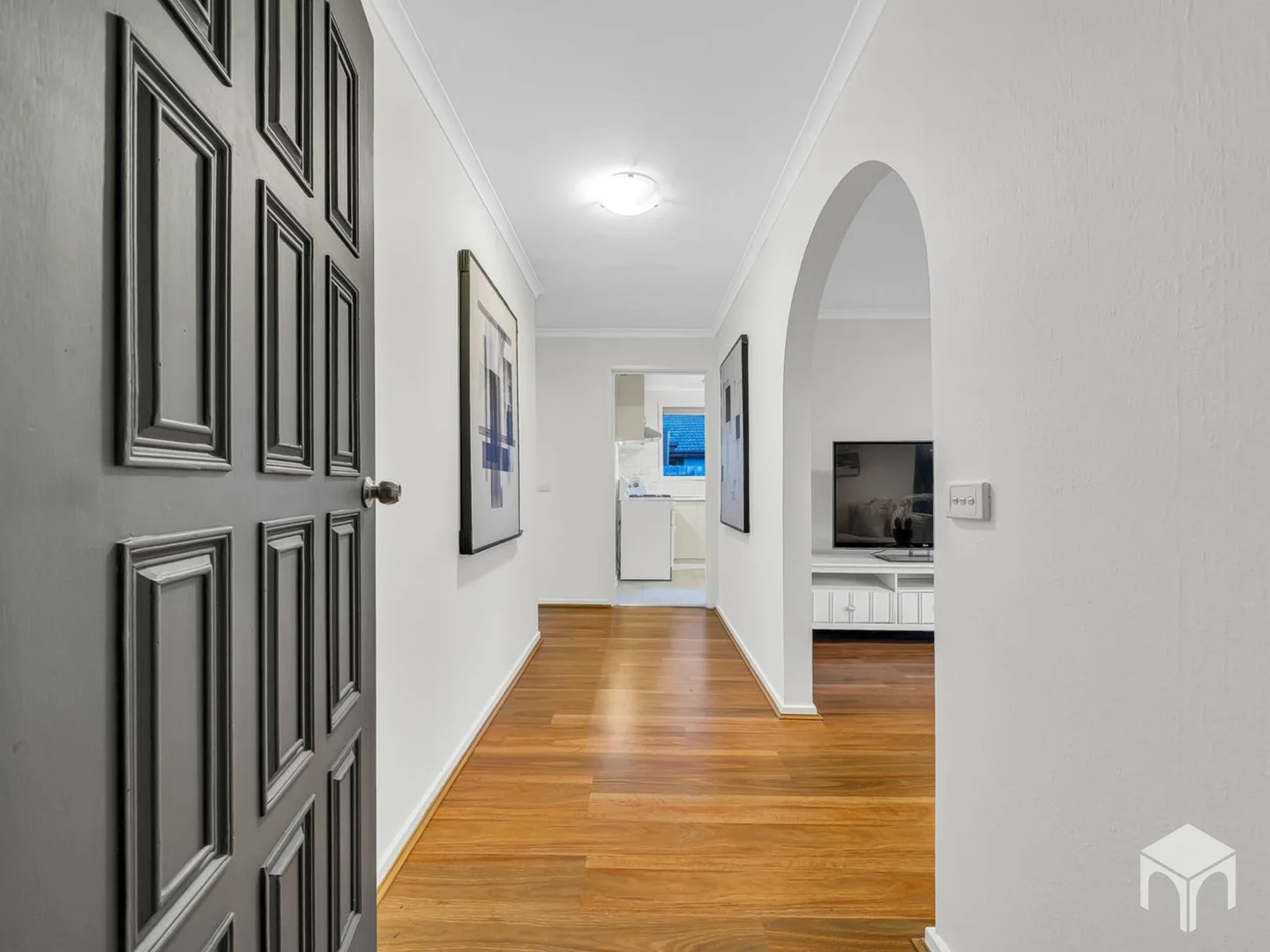 Additional image 2 of 12 Whitehaven Street, Wyndham Vale VIC 3024