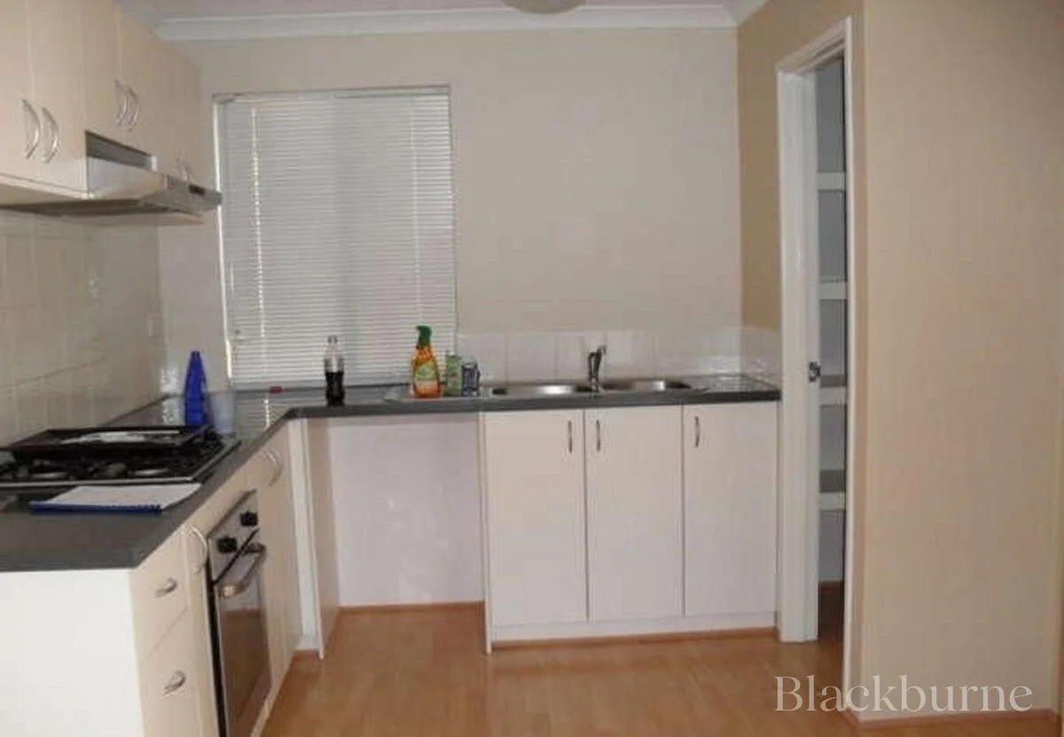 Additional image 3 of 1/334 Benara Road, Morley WA 6062
