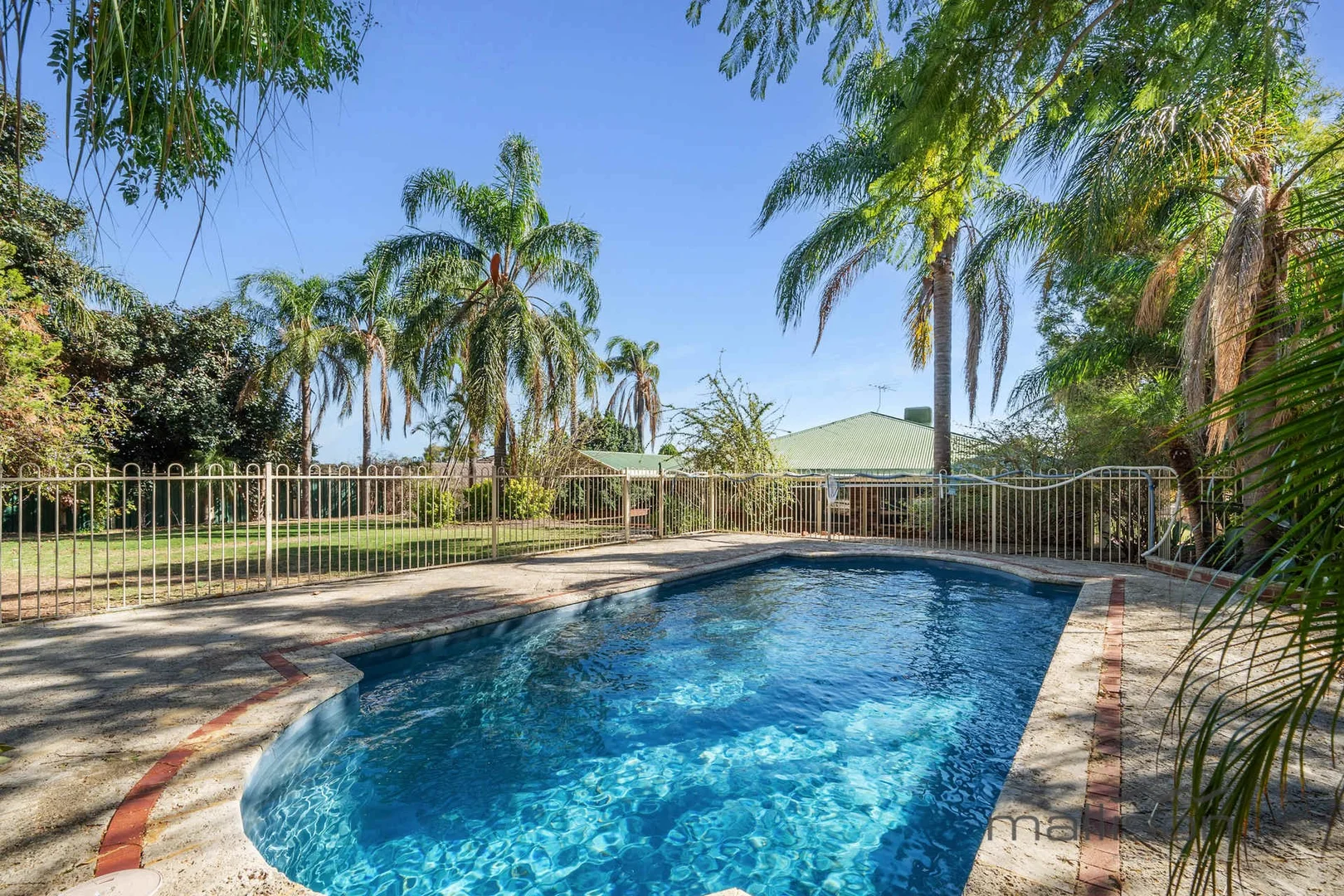Additional image 17 of 42 Hill Street, Kelmscott WA 6111