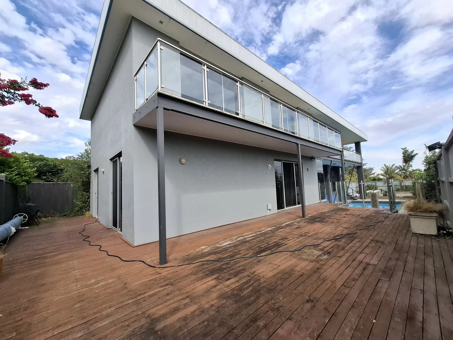 Additional image 23 of 1 Birrell Court, Kew VIC 3101
