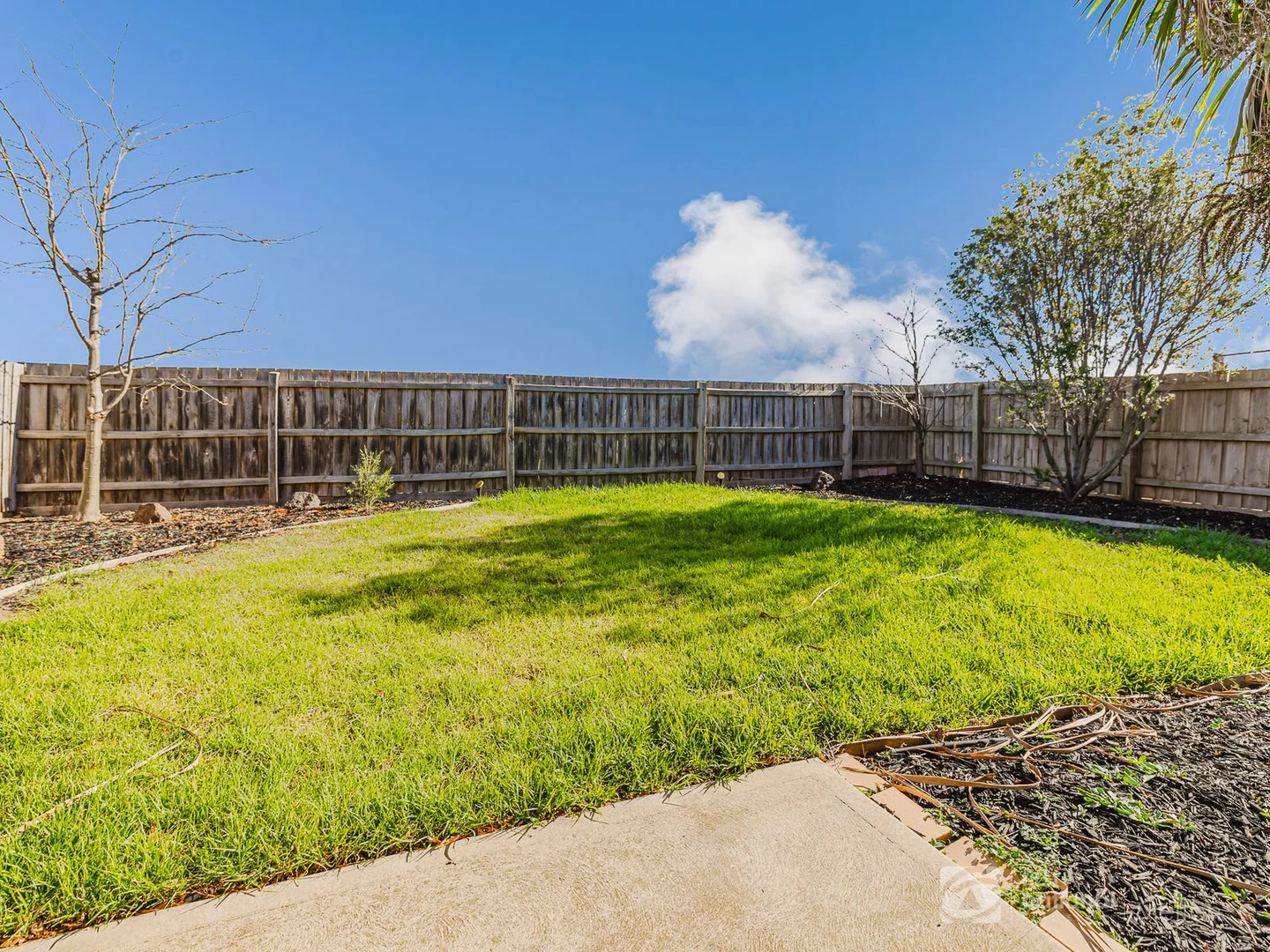 Additional image 10 of 81 Caitlyn Drive, Harkness VIC 3337