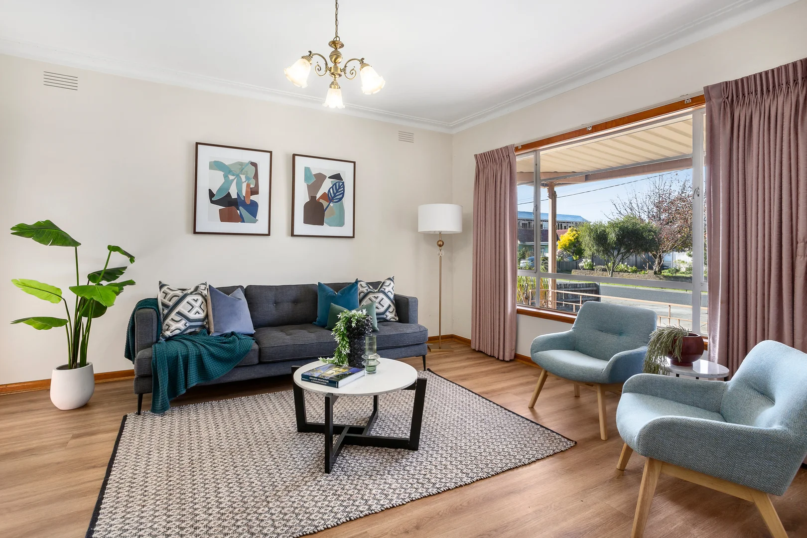 Additional image 3 of 1 Percy Street, Fawkner VIC 3060
