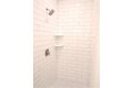 Additional image 12 of 1433 Ronald Way, Oceano, CA, 93445