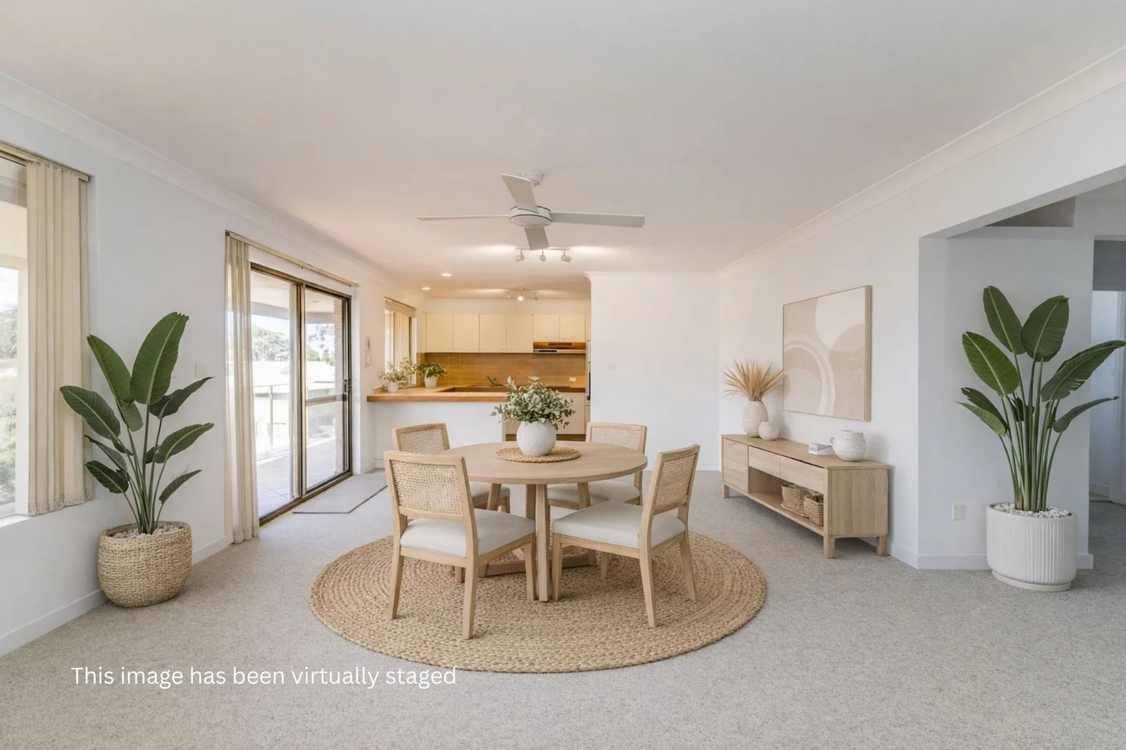 Additional image 2 of 6/12-14 Mistral Close, Nelson Bay NSW 2315