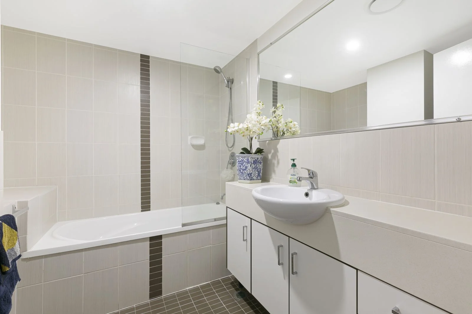 Additional image 9 of 3/2312 Gold Coast Highway, Mermaid Beach QLD 4218