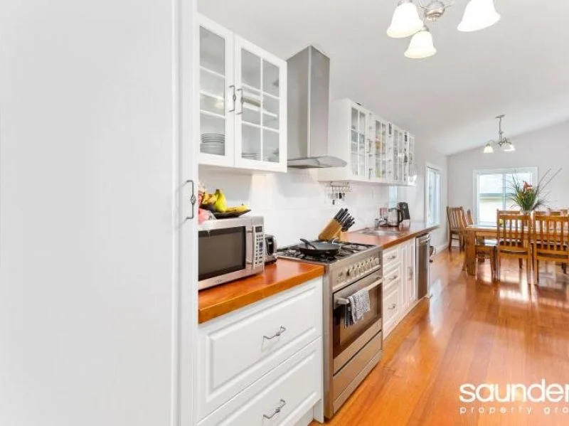 Additional image 4 of 242 Invermay Road, Mowbray TAS 7248
