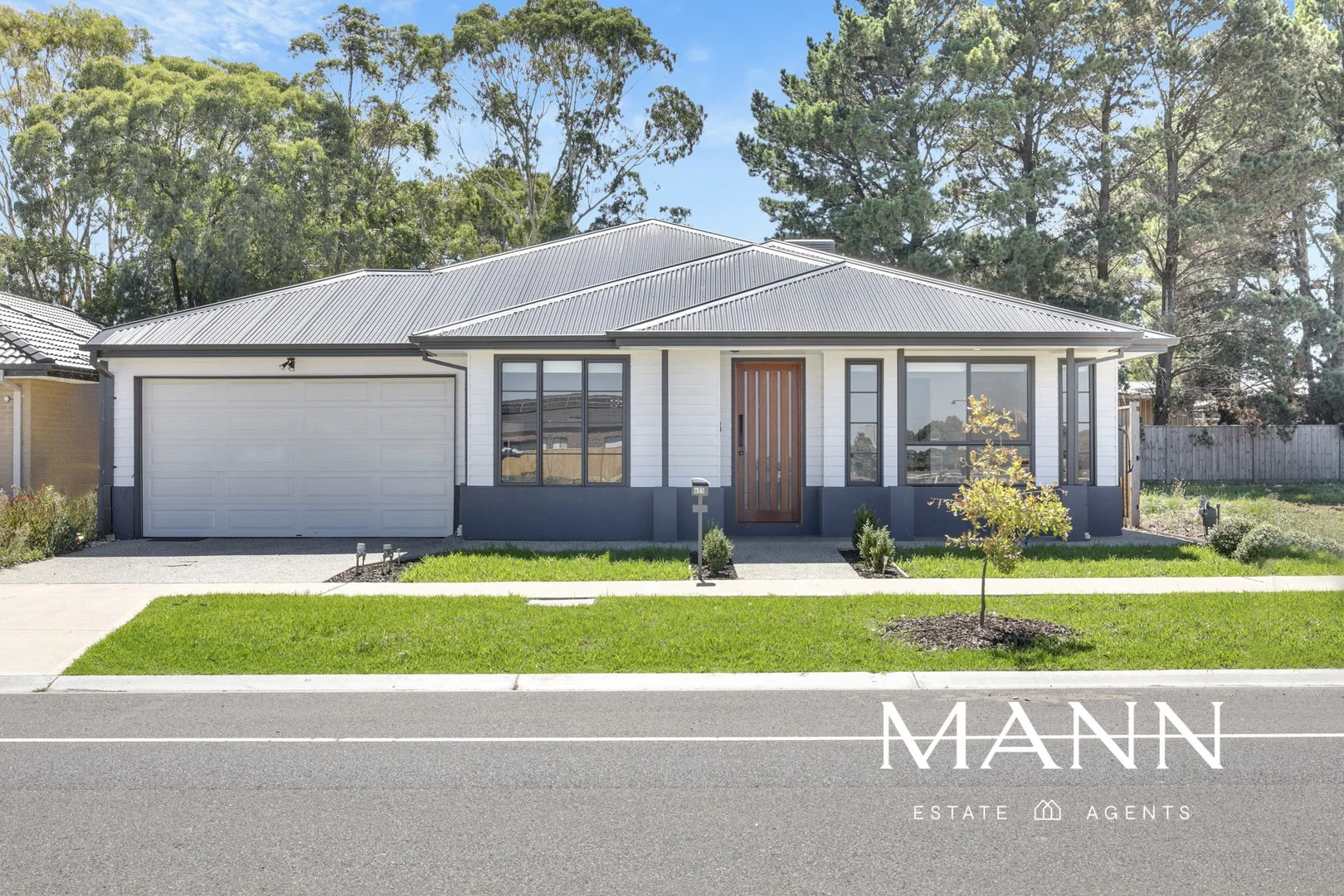 425 Mandalay Circuit, Beveridge VIC 3753