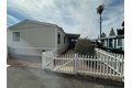 Additional image 4 of 15181 Van Buren Blvd Spc 52, Riverside, CA, 92504