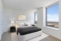 Additional image 17 of 520 N Kingsbury St, Chicago, IL, 60654