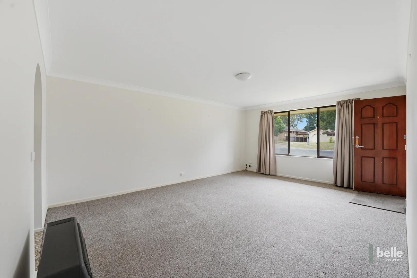 Additional image 4 of 2/12 Joan Place, Armidale NSW 2350
