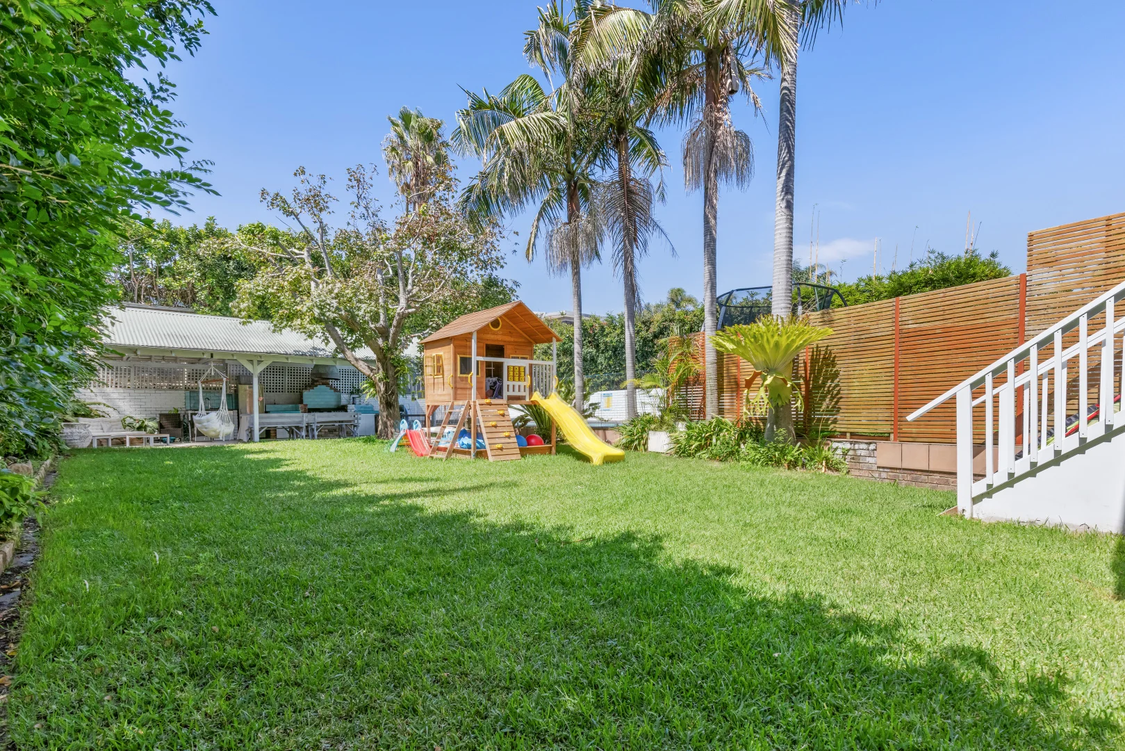 Additional image 7 of 1/14 Gilbert Street, Dover Heights NSW 2030