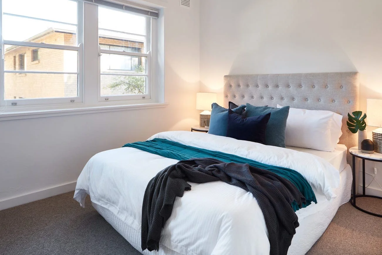 Additional image 10 of 14/20 Glebe Street, Randwick NSW 2031