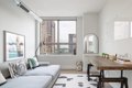 Additional image 8 of 273 16th St, Jersey City, NJ, 07310
