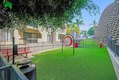 Additional image 15 of 1809 Termino Ave Unit 3220, Long Beach, CA, 90815