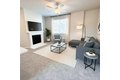 Additional image 17 of 1809 Termino Ave Unit 3220, Long Beach, CA, 90815