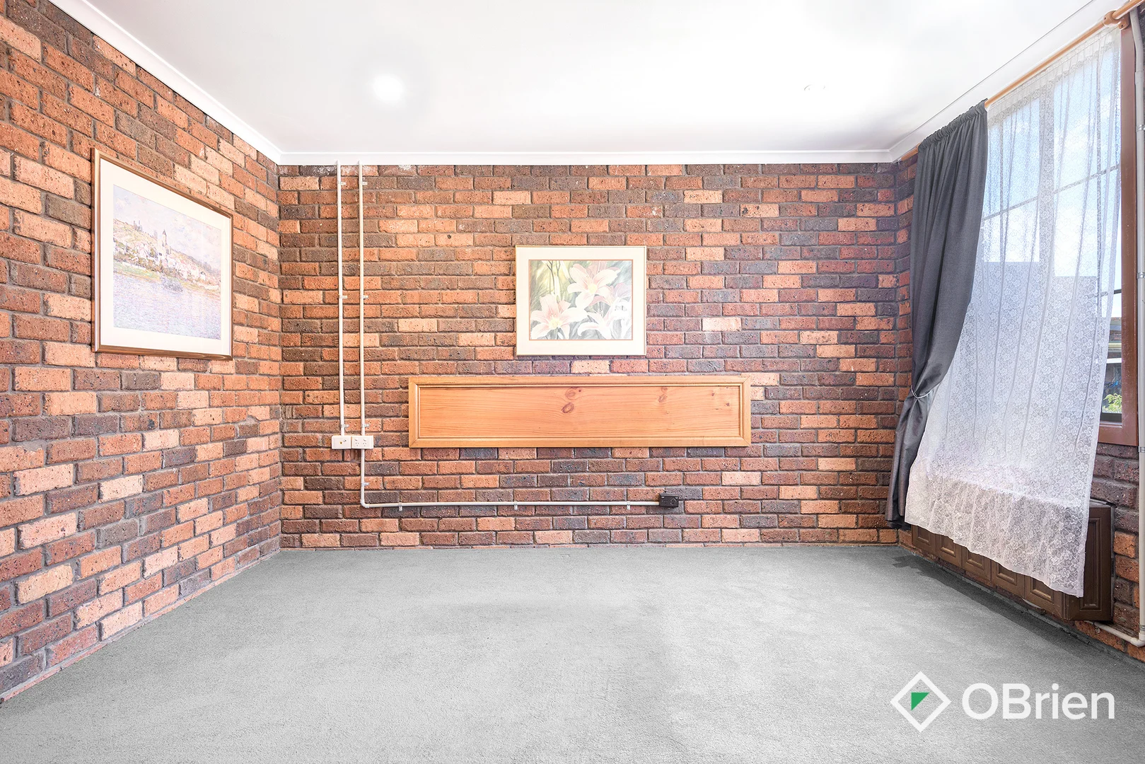 Additional image 7 of 149/325 Nepean Highway, Frankston VIC 3199