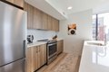 Additional image 4 of 79 Queensberry St Unit 1039265P, Boston, MA, 02215