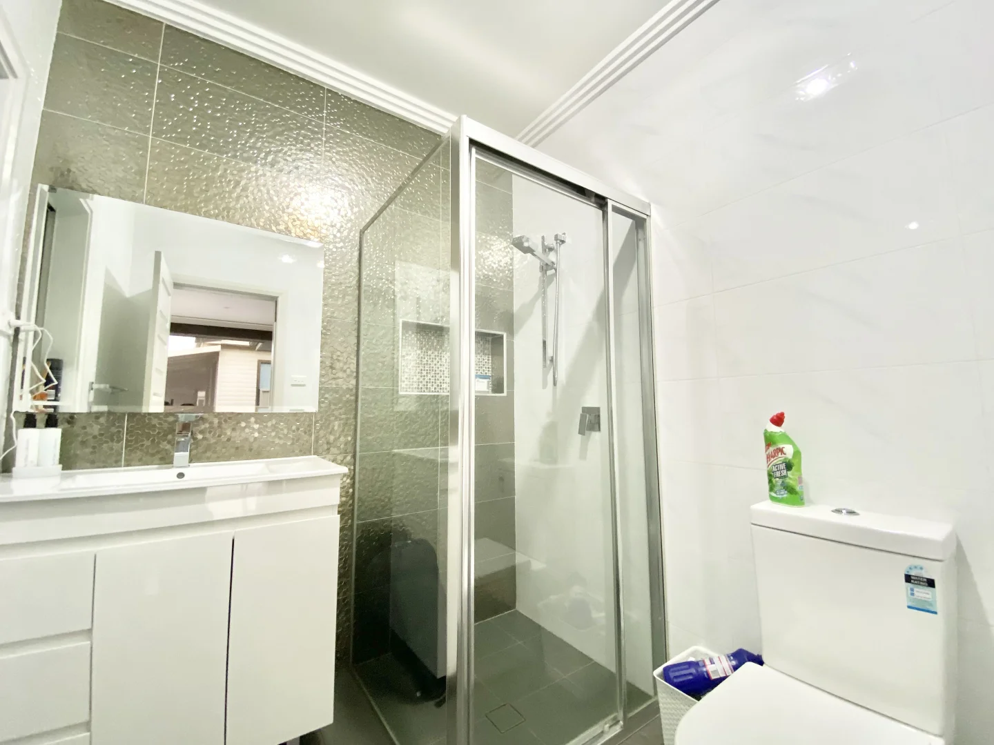 Additional image 8 of 21A Dartford Street, Mount Pritchard NSW 2170