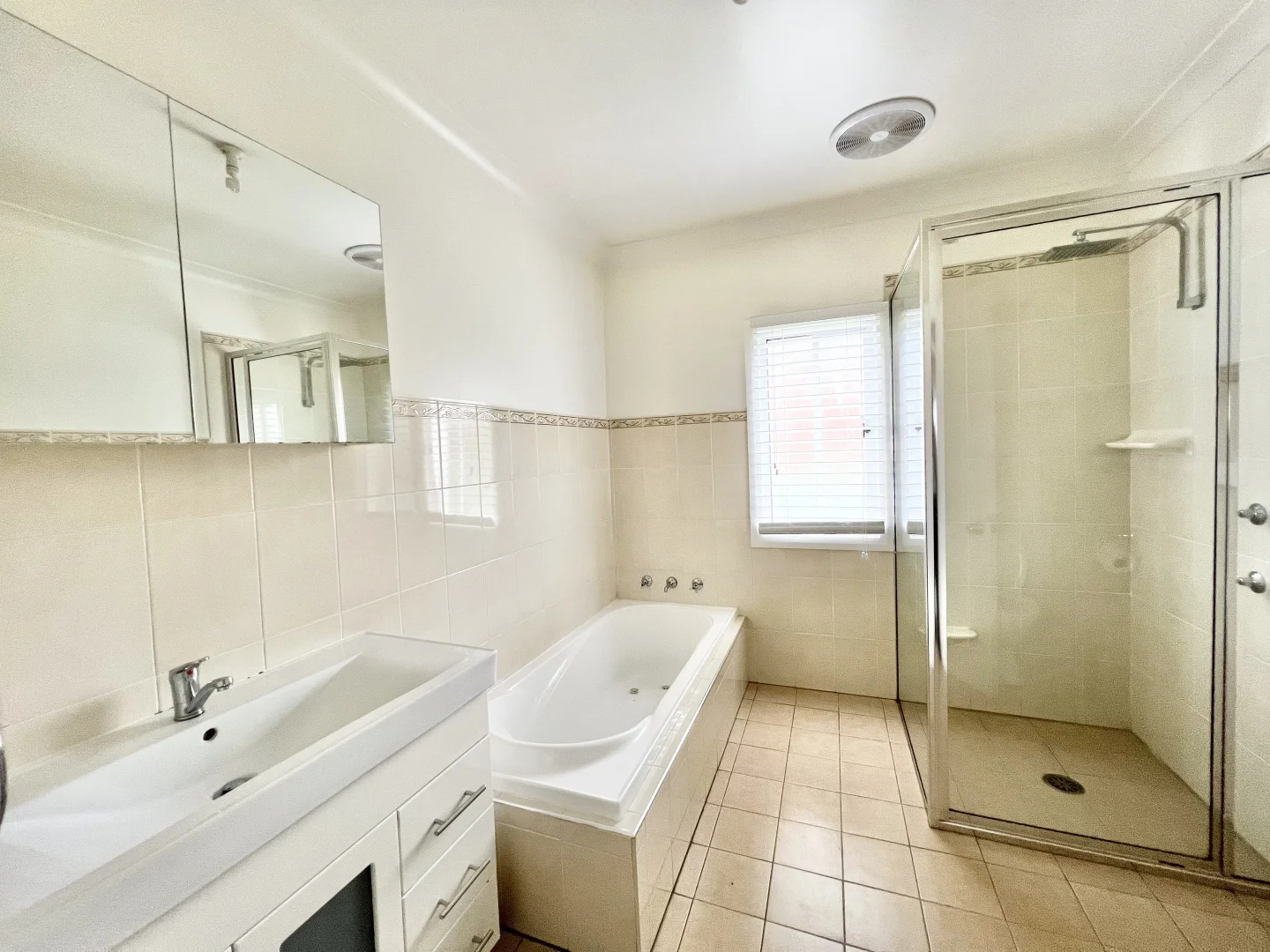 Additional image 8 of 16 Spring Street, Orange NSW 2800