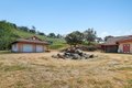 Additional image 29 of 2428 Hunt Rd, Copperopolis, CA, 95230
