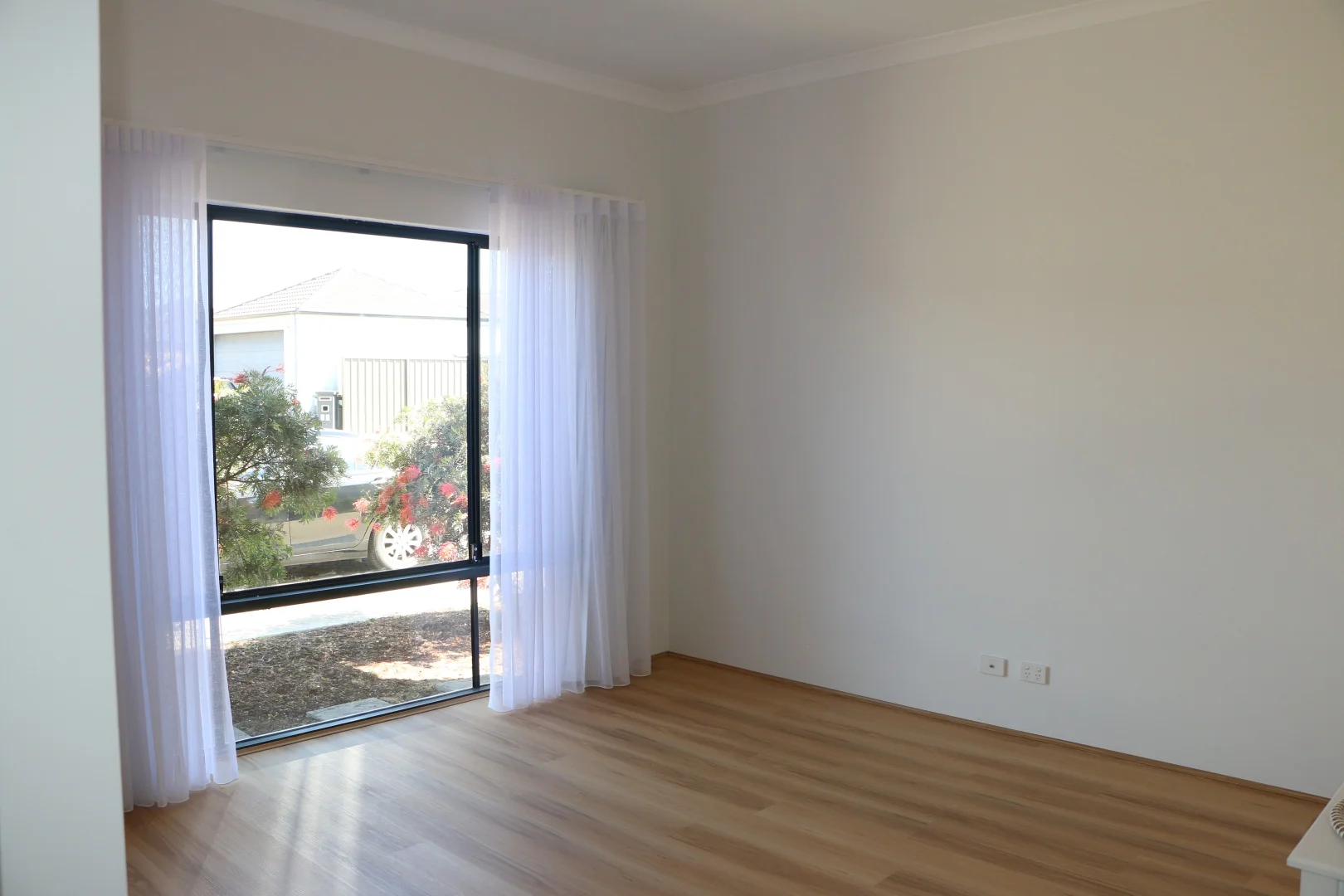 Additional image 12 of 20 Noonan Road, Caversham WA 6055