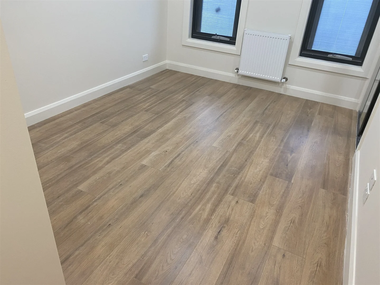 Additional image 10 of 4 Queen Street, Richmond VIC 3121